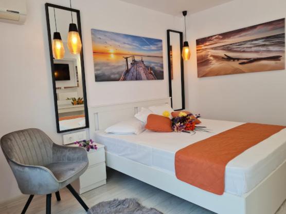 Hotel Sunquest Vénus Extérieur photo