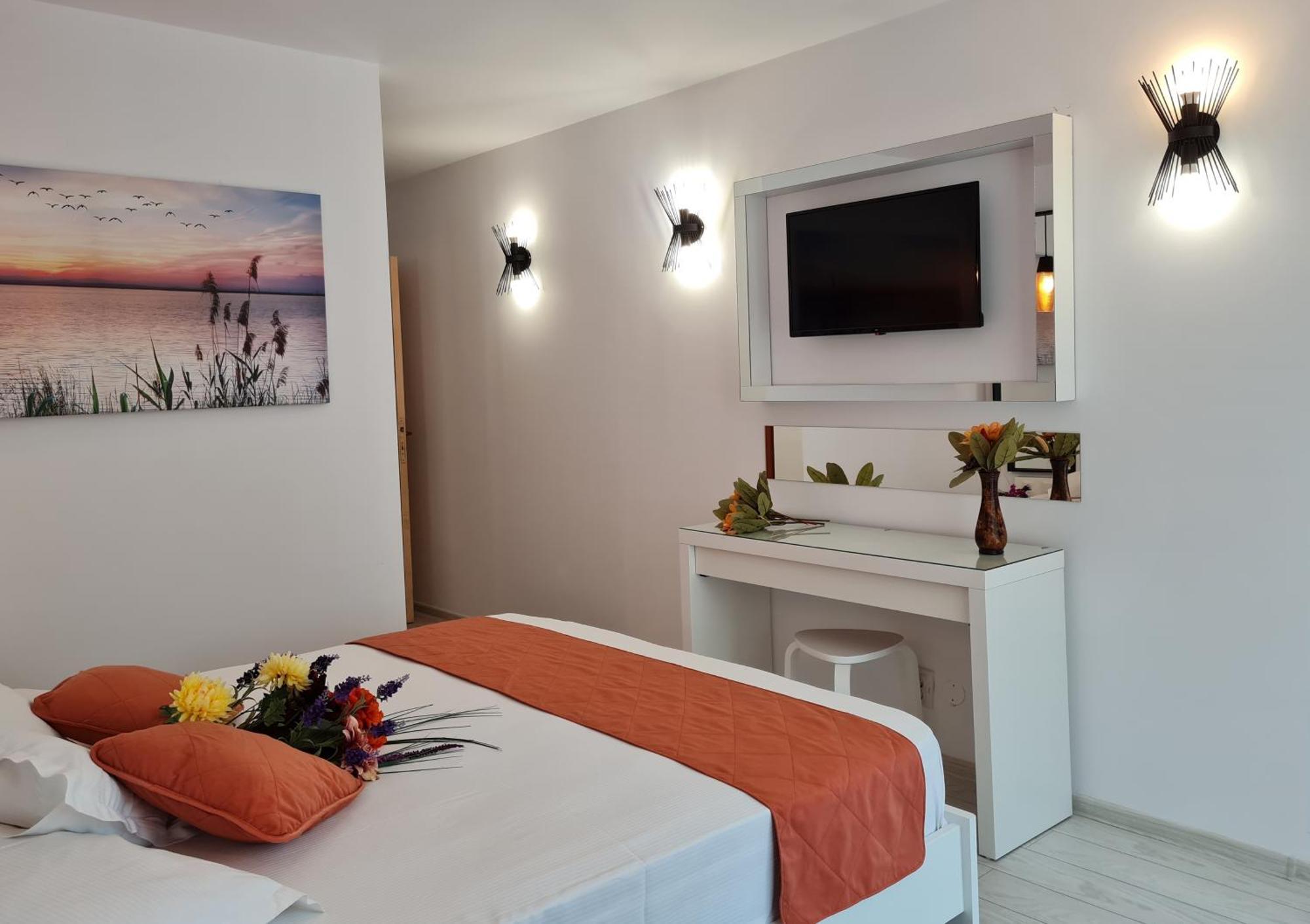 Hotel Sunquest Vénus Extérieur photo